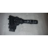 84652-48200 Lexus GX460 Steering Column Wiper Switch 2010-2020 84652-0E090
