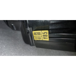 84652-48200 Lexus GX460 Steering Column Wiper Switch 2010-2020 84652-0E090