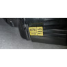 84652-48200 Lexus GX460 Steering Column Wiper Switch 2010-2020 84652-0E090