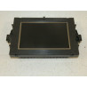 1729011402 Mercedes-Benz C-Class Information Navigation Display Screen