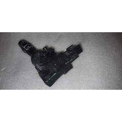 84652-48200 Lexus GX460 Steering Column Wiper Switch 2010-2020 84652-0E090