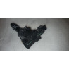 84652-48200 Lexus GX460 Steering Column Wiper Switch 2010-2020 84652-0E090
