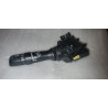 84652-48200 Lexus GX460 Steering Column Wiper Switch 2010-2020 84652-0E090
