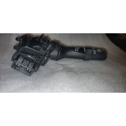 84652-48200 Lexus GX460 Steering Column Wiper Switch 2010-2020 84652-0E090
