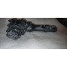 84652-48200 Lexus GX460 Steering Column Wiper Switch 2010-2020 84652-0E090