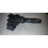 84652-48200 Lexus GX460 Steering Column Wiper Switch 2010-2020 84652-0E090