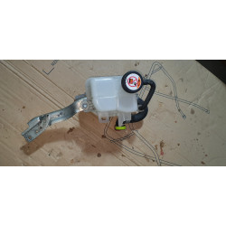 Lexus NX Engine Coolant Expansion Bottle 2014-2021 | NX300H