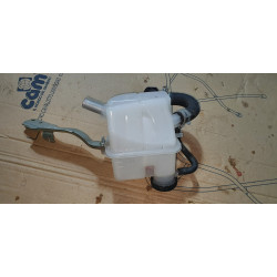 Lexus NX Engine Coolant Expansion Bottle 2014-2021 | NX300H