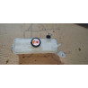 16470-0V010 Toyota RAV4 Coolant Tank Reservoir 2014-2019 16470-28110