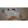 16470-0V010 Toyota RAV4 Coolant Tank Reservoir 2014-2019 16470-28110