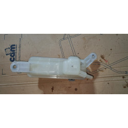 16470-0V010 Toyota RAV4 Coolant Tank Reservoir 2014-2019 16470-28110