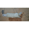 16470-0V010 Toyota RAV4 Coolant Tank Reservoir 2014-2019 16470-28110