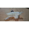 16470-0V010 Toyota RAV4 Coolant Tank Reservoir 2014-2019 16470-28110