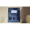 4H0907063CG Audi A6 Chassis Body Comfort Module Onboard Computer BCM