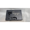 4G8959760 Audi A6 Front Seat Control Module 2012-2018