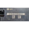 4G8959760 Audi A6 Front Seat Control Module 2012-2018