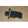 13628570107 BMW 1 Air Flow Mass Meter Sensor 2008-2019
