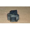 13628570107 BMW 1 Air Flow Mass Meter Sensor 2008-2019