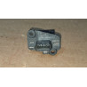 13628570107 BMW 1 Air Flow Mass Meter Sensor 2008-2019