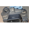 13628570107 BMW 1 Air Flow Mass Meter Sensor 2008-2019