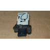 13628570107 BMW 1 Air Flow Mass Meter Sensor 2008-2019