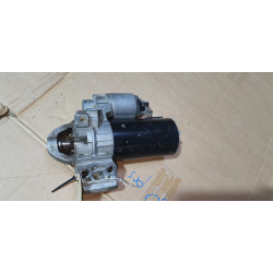 BMW 3 Engine Starter Motor | 4, 5, 6, X1, X3, X5