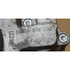 BMW 3 Engine Starter Motor | 4, 5, 6, X1, X3, X5