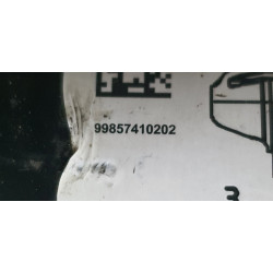BMW 3 Engine Starter Motor | 4, 5, 6, X1, X3, X5