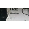 BMW 3 Engine Starter Motor | 4, 5, 6, X1, X3, X5