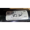 BMW 3 Engine Starter Motor | 4, 5, 6, X1, X3, X5