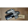 BMW 3 Engine Starter Motor | 4, 5, 6, X1, X3, X5