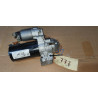 BMW 3 Engine Starter Motor | 4, 5, 6, X1, X3, X5