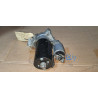 BMW 3 Engine Starter Motor | 4, 5, 6, X1, X3, X5