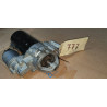 BMW 3 Engine Starter Motor | 4, 5, 6, X1, X3, X5