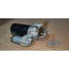 BMW 3 Engine Starter Motor | 4, 5, 6, X1, X3, X5