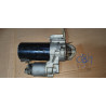 BMW 3 Engine Starter Motor | 4, 5, 6, X1, X3, X5