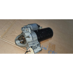 BMW 3 Engine Starter Motor | 4, 5, 6, X1, X3, X5
