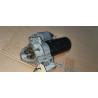 BMW 3 Engine Starter Motor | 4, 5, 6, X1, X3, X5