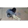 BMW 3 Engine Starter Motor | 4, 5, 6, X1, X3, X5
