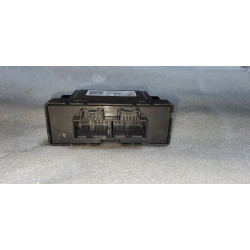 13531305 Chevrolet Camaro Parking Assist Control Module 2016-2023
