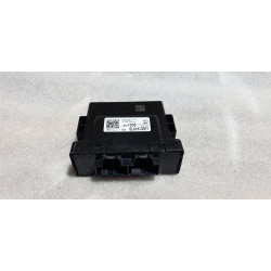 13531305 Chevrolet Camaro Parking Assist Control Module 2016-2023