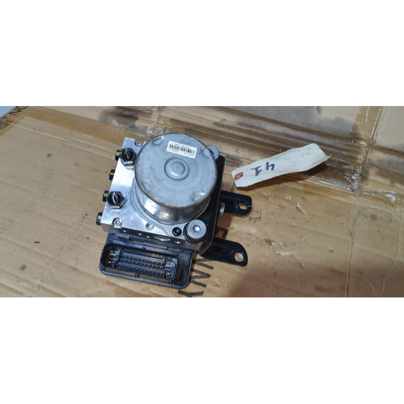 58920-2Y670 Hyundai IX35 ABS Brake Pump ESC 2010-2015