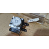 58920-2Y670 Hyundai IX35 ABS Brake Pump ESC 2010-2015
