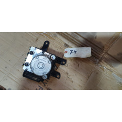 58920-2Y670 Hyundai IX35 ABS Brake Pump ESC 2010-2015