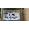 58920-2Y670 Hyundai IX35 ABS Brake Pump ESC 2010-2015