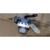 58920-2Y670 Hyundai IX35 ABS Brake Pump ESC 2010-2015