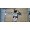G9110-48020 Lexus NX Engine Battery Inverter Support Bracket 2015-2021