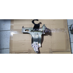G9110-48020 Lexus NX Engine Battery Inverter Support Bracket 2015-2021