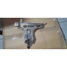 G9110-48020 Lexus NX Engine Battery Inverter Support Bracket 2015-2021