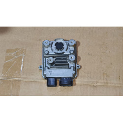 89571-58010 Lexus RX Fuel Pump Control Module 2015-2022